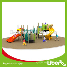 Children Attraction rides, kids attraction rides /amusement park games factory from China